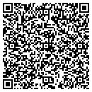 QR code with US Micro Corp contacts