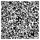 QR code with Allour Massage Interclinics contacts
