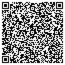 QR code with Osborne & Little contacts