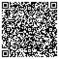 QR code with J P Mdia contacts