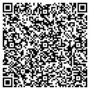 QR code with Mobile Link contacts
