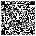 QR code with Davidson Jr Joseph R contacts