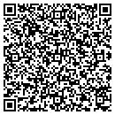 QR code with Very Smart Computer Sales contacts