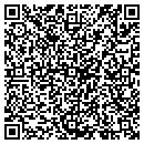 QR code with Kenneth Lasch Jr contacts