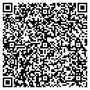 QR code with A Loving Touch contacts