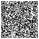 QR code with Dbi Construction contacts