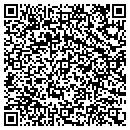 QR code with Fox Run Quik Lube contacts