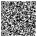 QR code with Mojo Mobile contacts