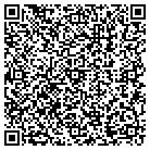 QR code with Freeway Service Center contacts