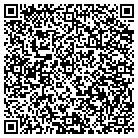 QR code with Palm Springs Textile Art contacts
