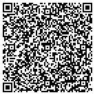 QR code with Vocational Office Computer contacts