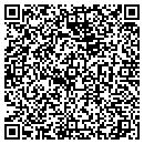 QR code with Grace F Lamb Trust A Ac contacts