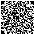 QR code with Ko Fence contacts