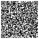 QR code with Motor Mouth Wireless contacts