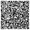 QR code with W D F Computer Line contacts