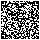 QR code with Dennis Ott & CO Inc contacts