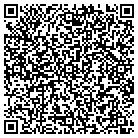 QR code with Kramers Fence Erection contacts