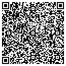 QR code with A G Telecom contacts