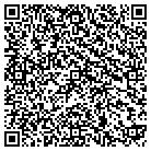 QR code with Paradise Textile Corp contacts