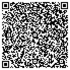 QR code with Web Computer Service LLC contacts