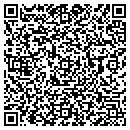 QR code with Kustom Fence contacts