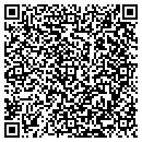 QR code with Greenview Plumbing contacts