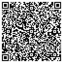 QR code with Dennon Tamila L contacts