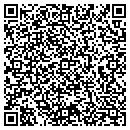 QR code with Lakeshore Fence contacts