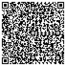 QR code with We Buy It Computers Inc contacts