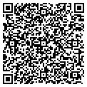 QR code with Lambco contacts