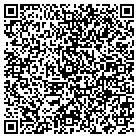 QR code with My Communications Connection contacts