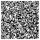 QR code with Westech Computer Service contacts