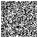 QR code with Land Line Fence Company Inc contacts