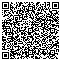 QR code with Landline Fence Inc contacts