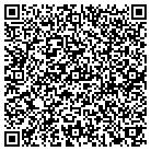 QR code with White Knight Computers contacts