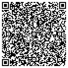 QR code with Grinder's Air Cond Refrign-Htg contacts