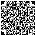 QR code with Gary's Garage contacts