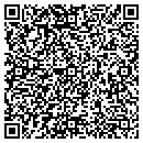 QR code with My Wireless LLC contacts