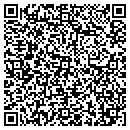 QR code with Pelican Textiles contacts