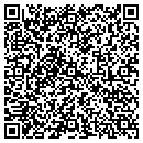 QR code with A Massage Place For Women contacts