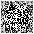 QR code with Lawrence Leverock Fence Co contacts