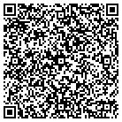 QR code with Pet Transfer Unlimited contacts