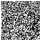 QR code with Mid-City Mini Storage contacts