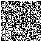 QR code with Gelling's Auto Service contacts
