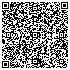 QR code with Amber Graham Massage Ther contacts