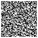 QR code with General Service Garage contacts