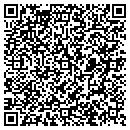 QR code with Dogwood Builders contacts
