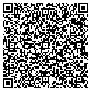 QR code with Leiva Fence contacts