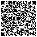 QR code with Xpress Memory Inc contacts