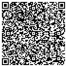 QR code with Lewiston Hidden Fence contacts